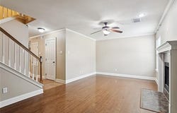 704 COLBERT Street, Mandeville, LA 70448