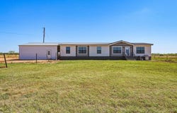 9603 FM 1170, Blackwell, TX 79506