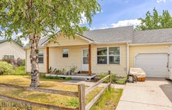 904 Paisley Drive, Belgrade, MT 59714
