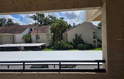 7808 NIAGARA AVENUE, TAMPA, FL 33617