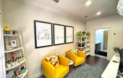 5525 Superior Dr, Baton Rouge, LA 70816