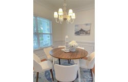 1006 Phar Lap Drive, Indian Trail, NC 28079