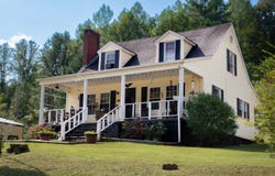 1779 Ky. 11North, Booneville, KY 41314