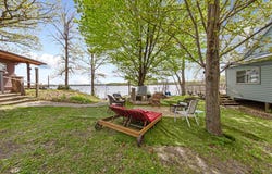 7008 Laura Lane, Saint Peter, MN 56082