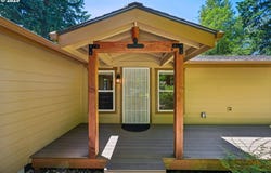 24201 E EVERGREEN PARK ST, Welches, OR 97067