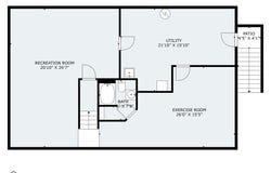 3024 MARKER ROAD, MIDDLETOWN, MD 21769