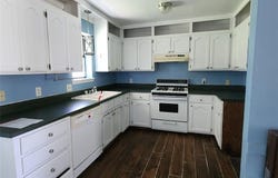 2413 7th Street, Prague, OK 74864