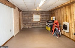 535 W WICONISCO AVENUE, TOWER CITY, PA 17980