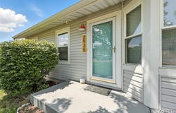 2925 Mahogany Lane, Arnold, MO 63010