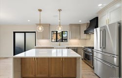 145-67 7th Avenue, Whitestone, NY 11357
