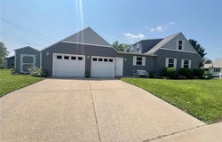 224 Prospect Street SE, Chatfield, MN 55923