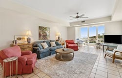6509 SPYGLASS Circle 6509, Amelia Island, FL 32034