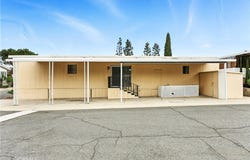1001 Lambert Road, La Habra, CA 90631