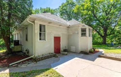 3123 COMMODORE Street, Davenport, IA 52802