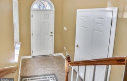 9798 CORBETT PLACE, MANASSAS PARK, VA 20111