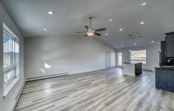 874 Hoover Circle, Poncha Springs, CO 81242
