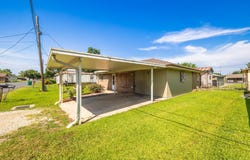 434 St Louis St, Raceland, LA 70394