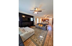 1000 S Beech Street, Chattanooga, TN 37404