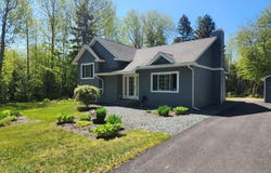 34 Sandy Acres Drive, Sullivan, ME 04664