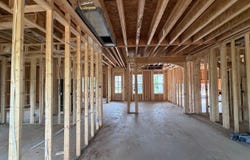 4065 Greentree Road, Versailles, KY 40383