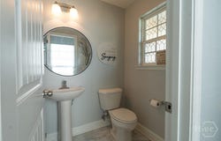 215 Grandview Drive, Hinesville, GA 31313