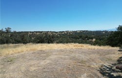 6875 Remunda Road, Corning, CA 96021