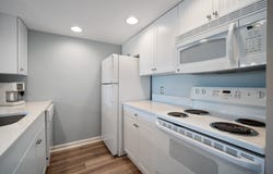 4500 W Brigantine Ave, Brigantine, NJ 08203