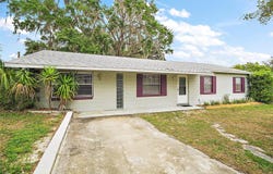706 MICHIGAN STREET, MOUNT DORA, FL 32757