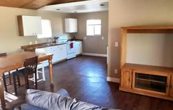 3521 Deer Track Trail, Overgaard, AZ 85933