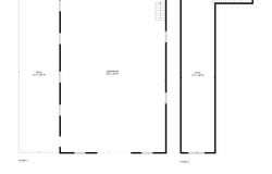 2114 Allie, Greenville, GA 30222