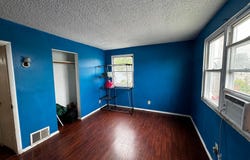 1059 BUNBURY WAY, BALTIMORE, MD 21205