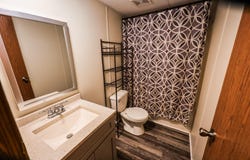 180 SUE ST, Jefferson, TX 75657