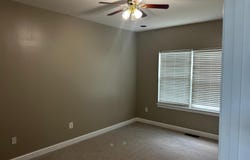 886 WINDROW WAY, MAGNOLIA, DE 19962