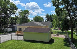 418 W 7Th Street, Rochester, IN 46975-1334