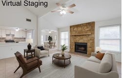 6 Tanager Court, Mansfield, TX 76063