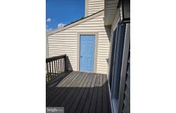 66 SHADY LANE, ANNVILLE, PA 17003