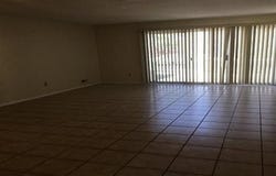 19 Mohave Dr, Galloway Township, NJ 08205
