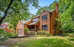 5108 BONNIE BRAE COURT, ELLICOTT CITY, MD 21043