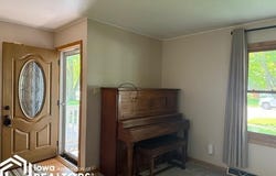 607 8th Street N, Humboldt, IA 50548