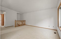26377 10th Street W, Zimmerman, MN 55398