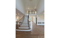 2 Joye Lane, South Brunswick, NJ 08852