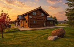 3 Dolly Varden Drive, McAllister, MT 59740