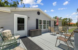 2221 W LAKE DRIVE, WIMAUMA, FL 33598