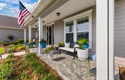 70 Shelby Drive, Crawfordville, FL 32327