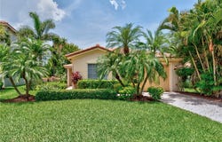 5563 55th Terrace, Vero Beach, FL 32967
