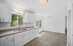 4431 IONA RD, Hanapepe, HI 96716