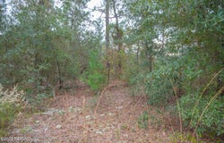 6099 HARVARD Avenue, Keystone Heights, FL 32656