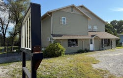 1106 Lafayette, Edina, MO 63537