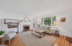 1018 CONCORD AVENUE, DREXEL HILL, PA 19026
