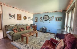 521 N 16th E, Riverton, WY 82501